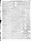 Scottish Referee Monday 10 December 1888 Page 4