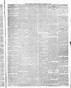 Scottish Referee Monday 17 December 1888 Page 3
