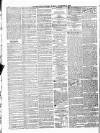 Scottish Referee Monday 24 December 1888 Page 2