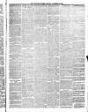 Scottish Referee Monday 24 December 1888 Page 3