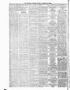 Scottish Referee Monday 31 December 1888 Page 2