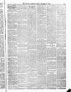 Scottish Referee Monday 31 December 1888 Page 3