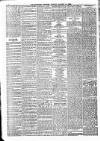 Scottish Referee Monday 14 January 1889 Page 2