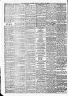 Scottish Referee Monday 21 January 1889 Page 2