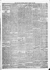Scottish Referee Monday 21 January 1889 Page 3