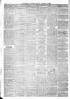 Scottish Referee Monday 04 February 1889 Page 2