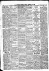 Scottish Referee Monday 11 February 1889 Page 2