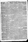 Scottish Referee Monday 11 February 1889 Page 3