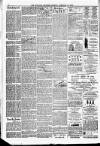 Scottish Referee Monday 11 February 1889 Page 4