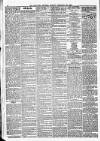 Scottish Referee Monday 25 February 1889 Page 2