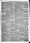 Scottish Referee Monday 04 March 1889 Page 3