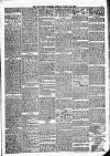 Scottish Referee Monday 18 March 1889 Page 3