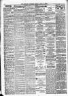 Scottish Referee Monday 08 April 1889 Page 2