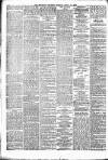 Scottish Referee Monday 15 April 1889 Page 2