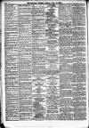 Scottish Referee Monday 29 April 1889 Page 2