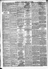 Scottish Referee Monday 27 May 1889 Page 2