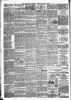 Scottish Referee Monday 10 June 1889 Page 4