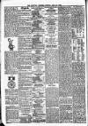 Scottish Referee Monday 24 June 1889 Page 2