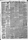 Scottish Referee Monday 08 July 1889 Page 2