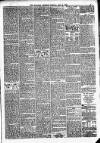 Scottish Referee Monday 08 July 1889 Page 3