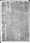 Scottish Referee Monday 15 July 1889 Page 2