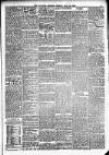 Scottish Referee Monday 15 July 1889 Page 3