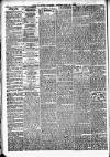 Scottish Referee Monday 22 July 1889 Page 2