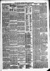Scottish Referee Monday 22 July 1889 Page 3