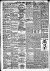 Scottish Referee Monday 29 July 1889 Page 2