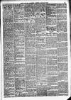 Scottish Referee Monday 29 July 1889 Page 3