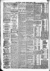 Scottish Referee Monday 05 August 1889 Page 2