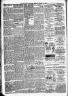 Scottish Referee Monday 05 August 1889 Page 3