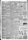 Scottish Referee Monday 12 August 1889 Page 4