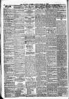 Scottish Referee Monday 19 August 1889 Page 2