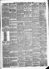 Scottish Referee Monday 19 August 1889 Page 3