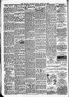 Scottish Referee Monday 19 August 1889 Page 4