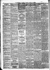 Scottish Referee Monday 26 August 1889 Page 2