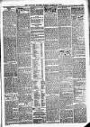 Scottish Referee Monday 26 August 1889 Page 3