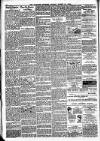 Scottish Referee Monday 26 August 1889 Page 4