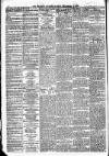 Scottish Referee Monday 02 September 1889 Page 2