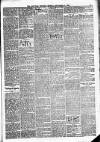 Scottish Referee Monday 02 September 1889 Page 3