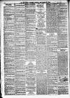 Scottish Referee Monday 09 September 1889 Page 2