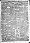 Scottish Referee Monday 09 September 1889 Page 3