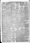 Scottish Referee Monday 16 September 1889 Page 2