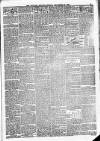 Scottish Referee Monday 16 September 1889 Page 3