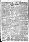 Scottish Referee Monday 30 September 1889 Page 2