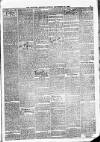 Scottish Referee Monday 30 September 1889 Page 3