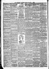 Scottish Referee Monday 07 October 1889 Page 2
