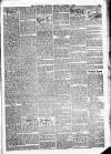 Scottish Referee Monday 07 October 1889 Page 3