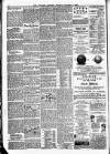 Scottish Referee Monday 07 October 1889 Page 4